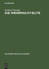 Die Wehrmacht-Elite