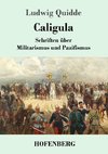 Caligula