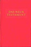 Das Neue Testament