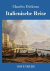 Italienische Reise