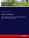 The Law of the Farm