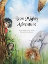 Leo's Mighty Adventure