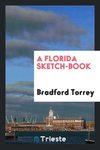 A Florida Sketch-Book