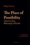 The Place of Possibility