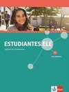 Estudiantes. ELE A1. Guía didáctica