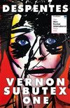 Vernon Subutex 1