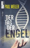 Der Tag der Engel