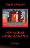 Mörderische Machenschaften