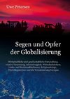 Segen und Opfer der Globalisierung