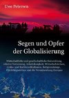 Segen und Opfer der Globalisierung