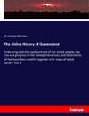 The Aldine History of Queensland