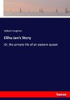 Elihu Jan's Story