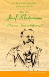 Med. Dr. Josef Klostermann