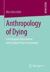 Anthropology of Dying