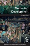 Media and Development