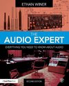 The Audio Expert