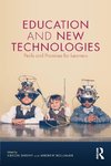 Education and New Technologies