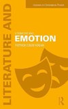 Literature and Emotion