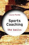 Sports Coaching