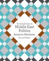 An Introduction to Middle East Politics