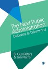 The Next Public Administration