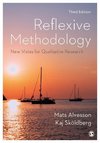 Alvesson, M: Reflexive Methodology