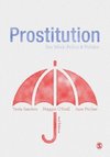 Sanders, T: Prostitution