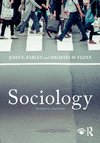 Farley, J: Sociology