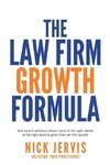 Law Firm Growth Formula