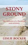 Stony Ground