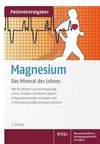 Magnesium