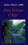 Der letzte Chip