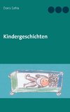 Kindergeschichten