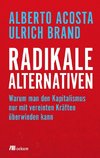 Radikale Alternativen