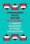 Dear Ijeawele, Or A Feminist Manifesto In Fifteen Suggestions