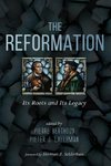 The Reformation