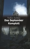 Das September Komplott