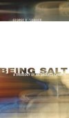 Being Salt