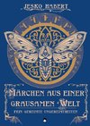 Habert, J: Märchen aus einer grausamen Welt