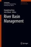 River Basin Management