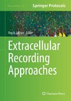 Extracellular Recording Approaches