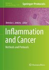 Inflammation and Cancer