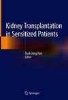 Kidney Transplantation in Sensitized Patients