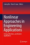 Nonlinear Approaches in Engineering Applications