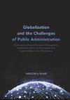 Globalization and the Challenges of Public Administration