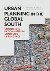 Urban Planning in the Global South