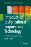 Introduction to Agricultural Engineering Technology