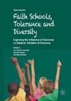 Faith Schools, Tolerance and Diversity