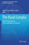 The Basal Ganglia