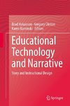 Educational Technology and Narrative